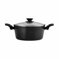 Batería de Cocina Fagor — Set Completo para el Día a Día