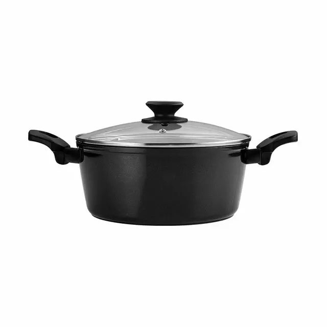 Batería de Cocina Fagor — Set Completo para el Día a Día