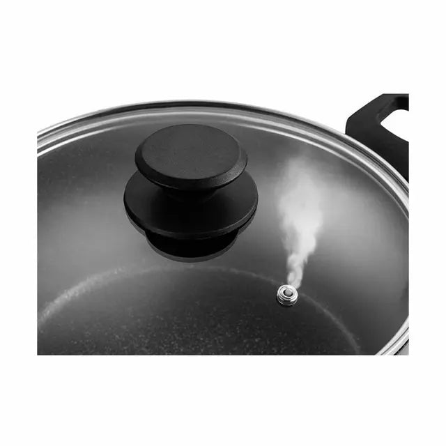 Batería de Cocina Fagor — Set Completo para el Día a Día