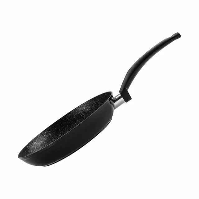 Batería de Cocina Fagor — Set Completo para el Día a Día