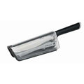 Cuchillo de Cocina Tefal K25690 16,5 cm — Precisión y Equilibrio en Cada Corte