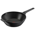 Sartén Tefal Antiadherente — Cocina Sin Pegotes con la Marca Líder