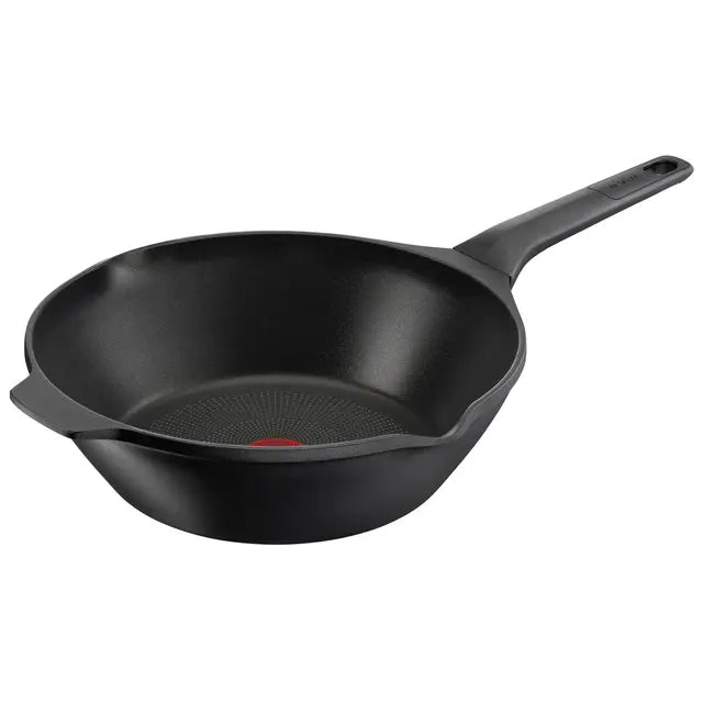 Sartén Tefal Antiadherente — Cocina Sin Pegotes con la Marca Líder
