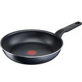 Sartén Tefal XL Force 32 cm — Gran Formato para Grandes Cocinadas