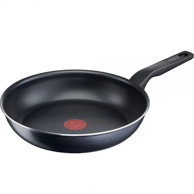 Sartén Tefal XL Force 32 cm — Gran Formato para Grandes Cocinadas