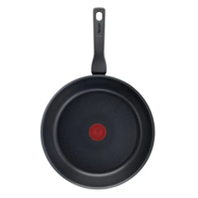 Sartén Tefal XL Force 32 cm — Gran Formato para Grandes Cocinadas